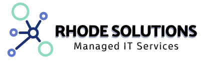 Rhodes Solution